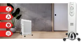 grzejnik-elektryczny-olejowy-szybko-grzeje-2500w-energooszczedny-mocny