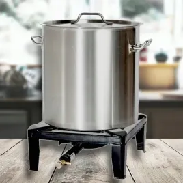 taboret-palnik-gazowy-zeliwny-kuchenka-turystyczna-30-x-30-cm-6kw