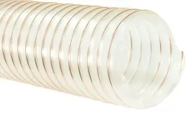 waz-antystatyczny-pur-spiro-75-mm-poliuretan-odciagowy-spiro-przesyl-pur-as