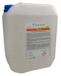 zmywarka-zestaw-plyn-myjacy-10l-nablyszczacz-10l