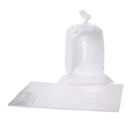 20x-grube-worki-foliowe-przezroczyste-do-odciagu-trocin-pylu-70x110-fi-40