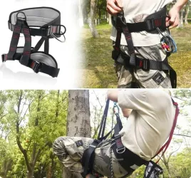 szelki-bezpieczenstwa-uprzaz-do-pracy-na-wysokosci-asekuracyjne-bhp-plus