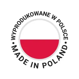 pilki-kulki-pileczki-do-suchego-basenu-czarne-dla-dzieci-misioo-6-cm-200szt