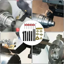 zestaw-nozy-tokarkisch-skladanych-noz-tokarski