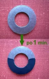 oksyda-na-zimno-czernienie-stali-1-litr