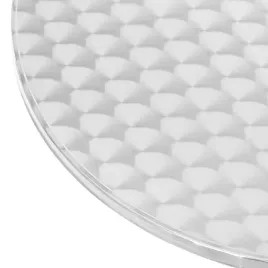 stolik-barowy-koktajlowy-wysoki-skladany-2-szt-regulacja-wysokosci-o60-cm