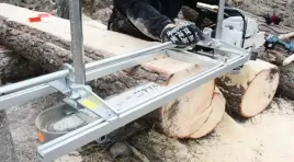 trak-lancuchowy-przenosna-pila-lancuchowa-14-36-mobilny-tartak-prowadnica