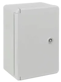 rozdzielnia-skrzynka-elektryczna-obudowa-hermetyczna-abs-ip65-28x21x13