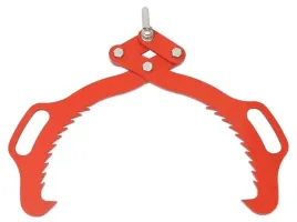 chwytak-do-drewna-plyt-jumbo-500-mm-kleszcze