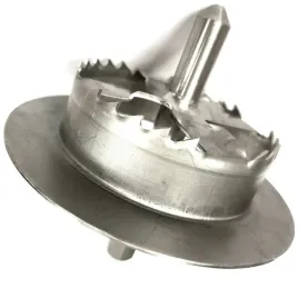 frez-metalowy-ze-stali-kwasoodpornej-do-welny-styropianu-zaslepki-otwornica