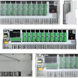 listwa-sterujaca-podlogowki-10-sekcji-pompa-piec-listwa-sterujaca-grzejnik