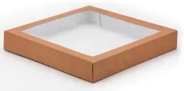 pudelko-bardzo-duze-do-sushi-ciastek-piernikow-x-10szt