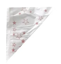 torebki-rozki-koperty-na-frytki-popcorn-przekaski-na-125g-500szt