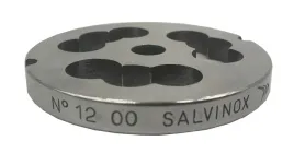 szarpak-do-wilka-70-mm-enterprise-ma-ga-tc12