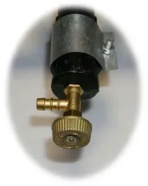 taboret-gazowy-spawany-9kw-zeliwny-40x40-reduktor