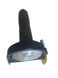 ostrze-premium-zebate-80mm-do-potis-120-150-180