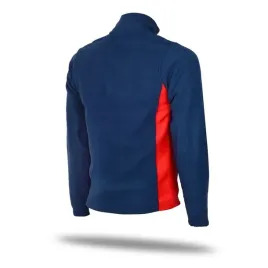 cieply-polar-roboczy-bluza-robocza-polarowa-ochronna-rozpinana-bluza-bhp-oc