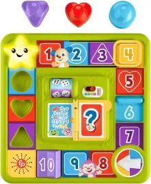 szczeniaczek-uczniaczek-pierwsza-gra-edukacyjna-dla-malucha-kolory-slowa-dz