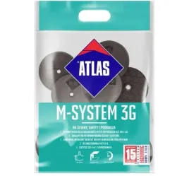 atlas-m-system-l-50-3g-120pp-m8-fi-65-zestaw-50mm