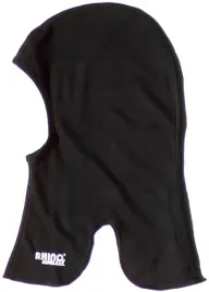 kominiarka-spawalnicza-trudnopalna-antystatyczna-phoenix-fr