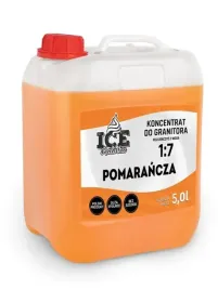 syrop-smakowy-pomarancza-koncentrat-owocowy-sok-5-litrow-1-7-or-pomaranczowy