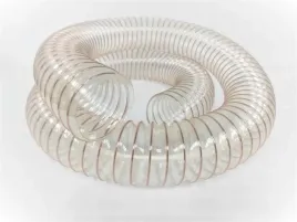 waz-spiro-do-trocin-pur-flex-fi-100-antystatyczny