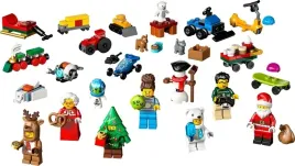 lego-city-60475-kalendarz-adwentowy-2025-torba-i-katalog-lego-186-element
