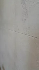 tasma-specjalistyczna-6-mm