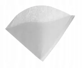 hendi-filtry-do-frytury-50-szt-254x254-mm