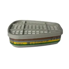 oryginalny-pochlaniacz-3m-6059-abek1-1-sztuka
