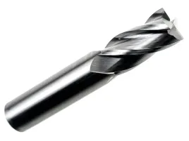 frez-nfpa-palcowy-fi-12-mm-hssco-kobalt-din-844