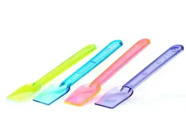 lopatki-lyzeczki-do-lodow-gofrow-neonowe-1kg