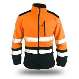 polar-roboczy-odblaskowy-bluza-robocza-ocieplana-polarowa-ostrzegawcza-oc