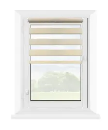 roleta-okienna-klasyczna-dzien-noc-n-mardom-805-x-140-kol-bezowy