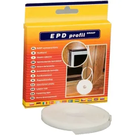 rzep-samoprzyl-do-siatek-56m-x-95mm