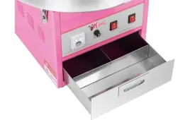 maszyna-do-waty-cukrowej-royal-catering-rczk-1200-w-1200-w