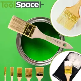 zestaw-pedzli-plaskich-15-25-36-50-mm-20szt-pl