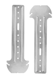200x-wieszak-grzybkowy-180-mm-kotwowy-grzybek-wieszak-do-poddaszy-cd60