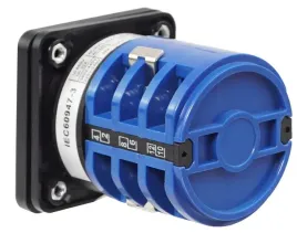 lacznik-krzywkowy-l-0-p-32a-3p-lewo-prawo-tablicowy-3f-ip65