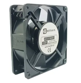 wentylator-do-spawarki-127x127x38mm-230v-bestfan-do-spawarek-bester