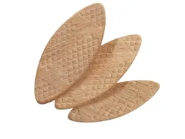 lamelki-bukowe-obce-pioro-drewniane-nr-20-1000szt-drewno-najwyzsza-jakosc