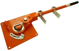 gietarka-do-pretow-strzemion-drutu-fi-6-18-gpz-5-gratis