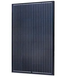 panel-fotowoltaiczny-solarny-modul-poli-18v-110w-dzialka-kamper-balkon