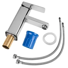 bateria-lazienkowa-umywalkowa-stojaca-kran-nablatowy-do-umywalki-cube-chrom