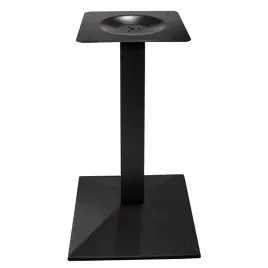 postument-do-stolu-podstawa-noga-zeliwna-stolu-stolika-loft-czarna-arp-296