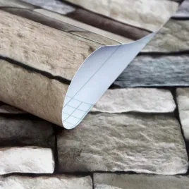 samoprzylepna-tapeta-kamien-3d-winylowa-imitacja-kamienia-45cm-x-10m