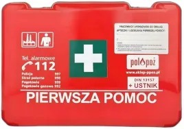 kompletny-zestaw-bhp-dla-firm-apteczka-gasnica-2kg-wymagane-znaki