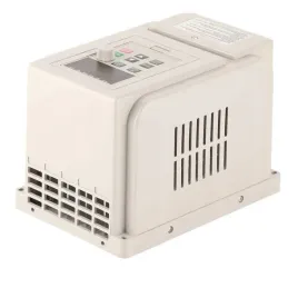 przetwornica-falownik-trojfazowy-pwm-220v-15-kw