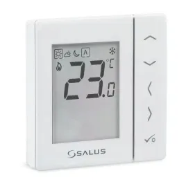 salus-vs35w-przewodowy-regulator-temperatury-dobowy-podtynkowy-bialy