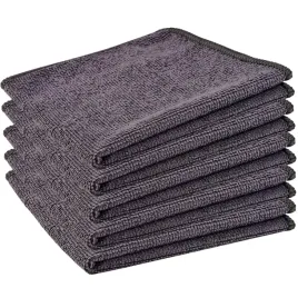 zestaw-5x-recznik-mikrofibra-szmatka-do-lakieru-o-wymiarach-30x30cm